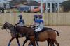 Oxford Polo 2023_01_08 0116